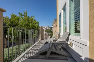 Photo #2: ML82023135 Listing 