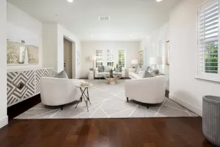 Photo #4: ML82023135 Listing 