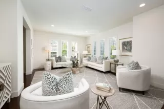 Photo #5: ML82023135 Listing 