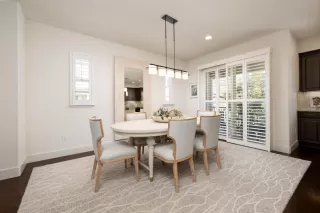 Photo #6: ML82023135 Listing 