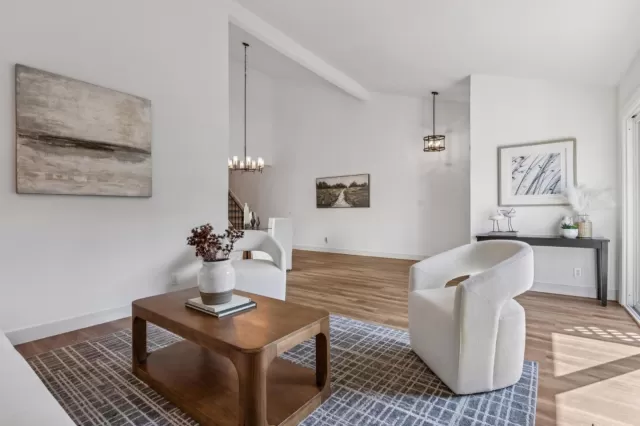 MLS: ML82023144 Condo For Sale