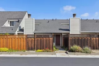 Photo #2: ML82023144 Listing 