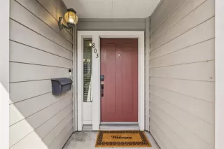 Photo #3: ML82023144 Listing 