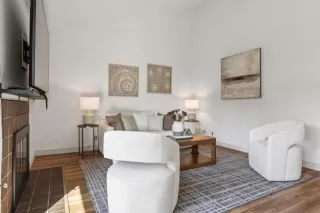 Photo #6: ML82023144 Listing 