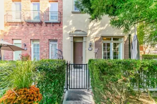 More Details about MLS # ML82023152 : 869 GEORGETOWN PL