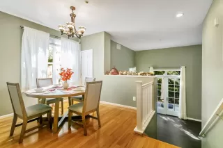 Photo #5: ML82023152 Listing 