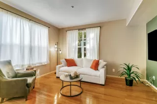 Photo #6: ML82023152 Listing 