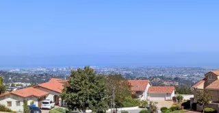 Photo #1: ML82023153 Listing