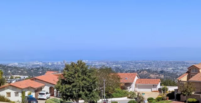 MLS: ML82023153 Condo For Sale