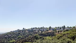 Photo #3: ML82023153 Listing