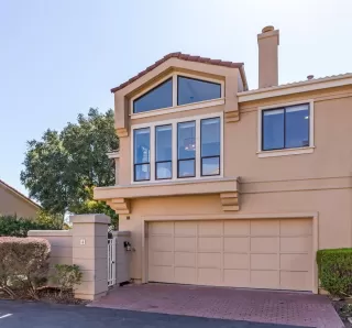 Photo #4: ML82023153 Listing