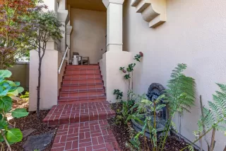 Photo #5: ML82023153 Listing