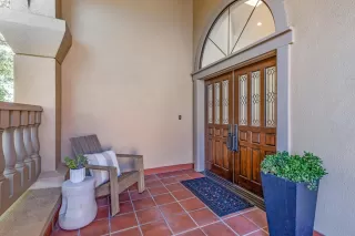 Photo #6: ML82023153 Listing