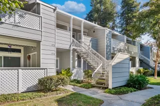 Photo #2: ML82023158 Listing 