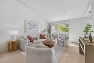 Photo #5: ML82023158 Listing 