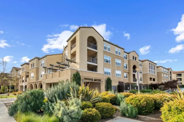 MLS: ML82023174 Condo For Sale