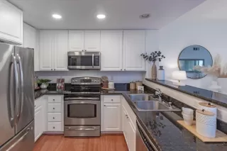 Photo #2: ML82023174 Listing