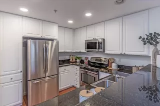 Photo #3: ML82023174 Listing