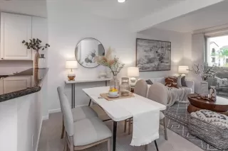 Photo #4: ML82023174 Listing