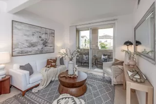 Photo #6: ML82023174 Listing