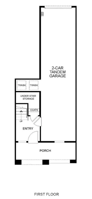 Photo #2: ML82023207 Listing 