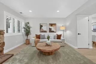 Photo #3: ML82023273 Listing 