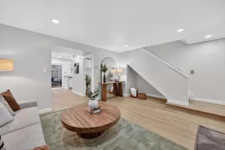 Photo #6: ML82023273 Listing 