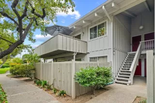 Photo #2: ML82023278 Listing 