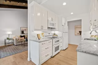 Photo #6: ML82023278 Listing 