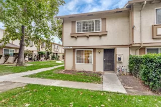 Photo #4: ML82023285 Listing 