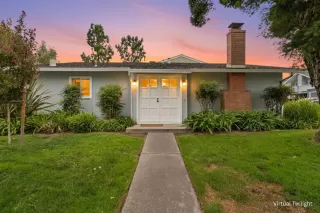 More Details about MLS # ML82023321 : 101 PEACH WILLOW CT