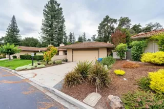 Photo #2: ML82023332 Listing 