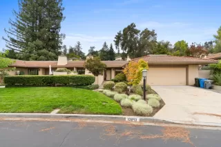 Photo #3: ML82023332 Listing 