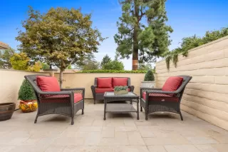 Photo #5: ML82023332 Listing 