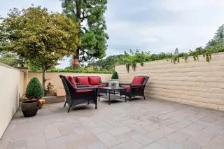 Photo #6: ML82023332 Listing 