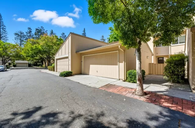 MLS: ML82023340 Condo For Sale