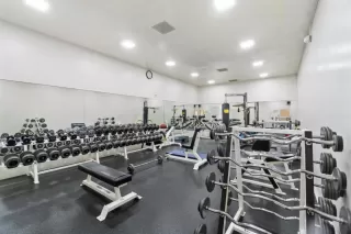 Photo #6: ML82023343 Listing 