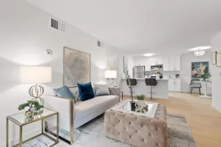 Photo #1: ML82023360 Listing 