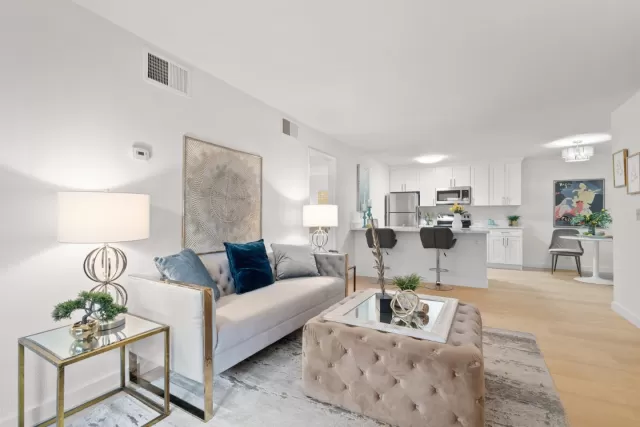 MLS: ML82023360 Condo For Sale