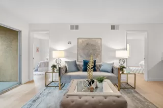 Photo #3: ML82023360 Listing 