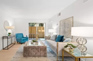 Photo #5: ML82023360 Listing 