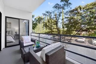 Photo #6: ML82023368 Listing 