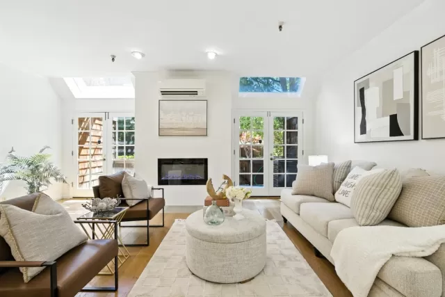 MLS: ML82023374 Condo For Sale