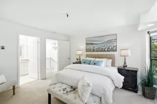 Photo #5: ML82023374 Listing 