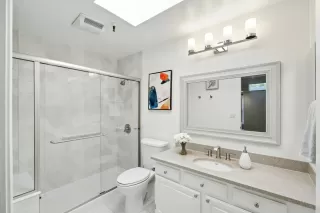 Photo #6: ML82023374 Listing 