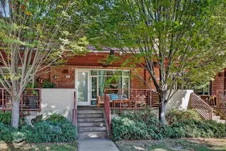 More Details about MLS # ML82023379 : 580 MANZANA PL