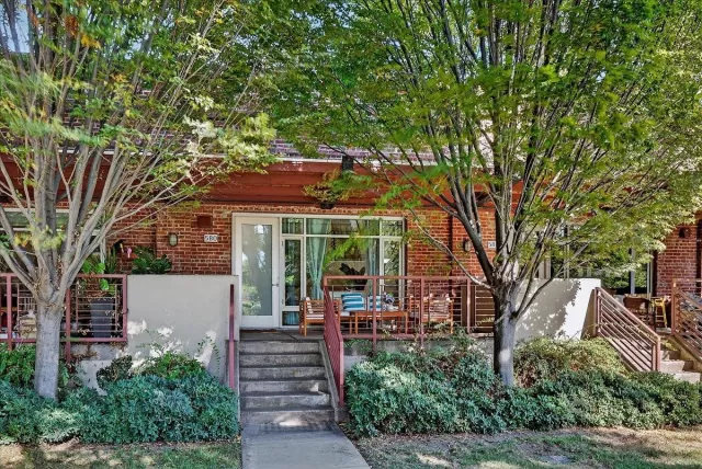 MLS: ML82023379 Condo For Sale