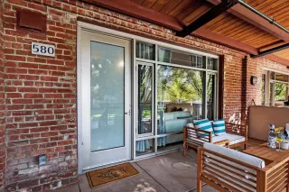 Photo #3: ML82023379 Listing 