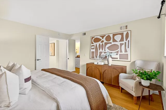 MLS: ML82023389 Condo For Sale