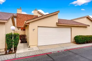 Photo #2: ML82023389 Listing 